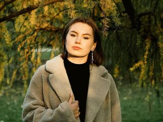 webcamstripper picture LinnDegnan