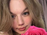 girl webcam naked LinnGrimshaw