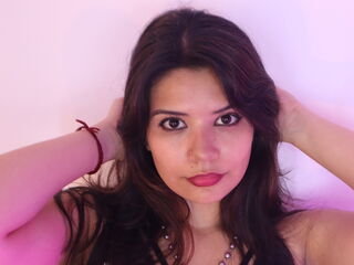 kinky webcam photo LinndaFlorez