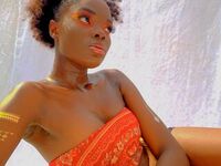 camgirl fingering pussy LioraVhoss