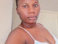 chat room free LipyRose