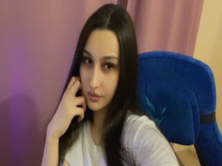 camwhore masturbating with dildo LisaDelossanto