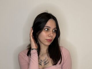 live jasmin sex cam LisaManha