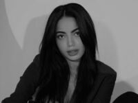 live striptease LisaMontclair