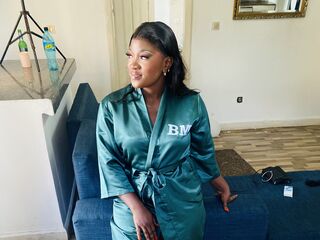 naughty chat LisaNitti