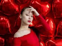 chat room live sex webcam LisaWalcker