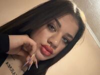 webcam show LisabethBiers