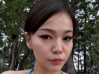 anal sex live cam LisabethHal