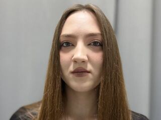 chat room sex show LisanBrown