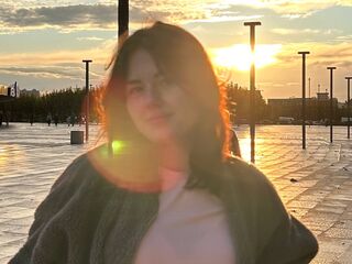 free camsex LisbethSzoc