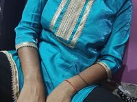 kinky cam video LishaLiya