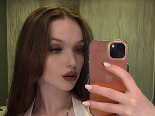 naughty webcam LissaPayor