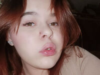 camslut masturbating LissaTerry