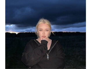 chat room webcam LitaBloom