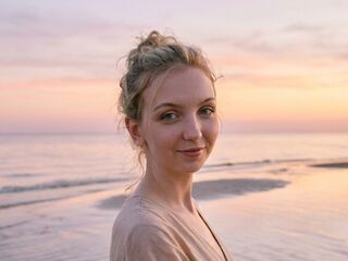 hot girl sex web cam LivMarquardt