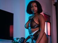 spy web cam LivSinclair
