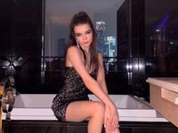 hot girl live web cam LizaButer