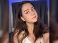 erotic webcam video LizaValorid