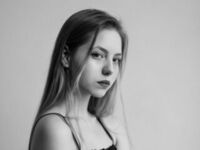 free sexcam LizbethBulmer