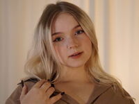 live video chat LizbethGodbold