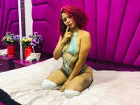 jasmin camgirl picture LizethBrown