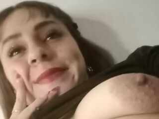 cam girl pic LizthRome