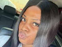 free webcam chatroom LizzyBella