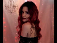 adult cam chat LizzyLexington