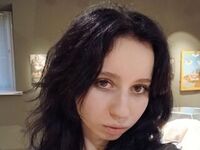 camgirl masturbating with vibrator LoisBenthall