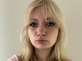 camgirl porn web cam LoisBrindamour