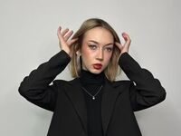 videochat LoisDeman