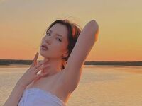 girl porn web cam LoisOsden