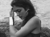 hot strip tease webcam LolaDolchy