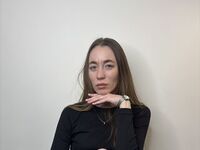 sexcam online LolaFelizardo