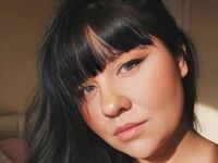 cam bitch LolaFerari