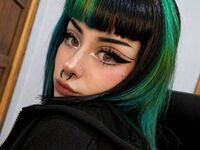 camgirl livesex LolaGraves