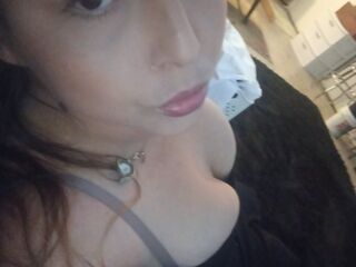 free video chat room LolaLoced