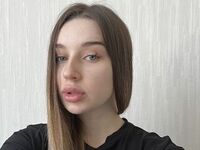 free web cam chat LolaMua