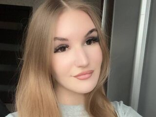 jasmin sex cam LolaVelour