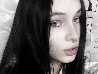 camgirl videochat LolaVibe