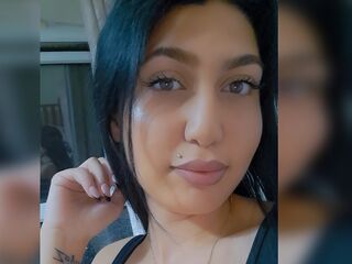 naked cam girl masturbating with vibrator LoliahLeah