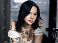 sexy camgirl live LollaBerry