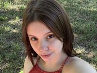 free hardcore porn cam LolliSoft