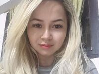 hot strip tease web cam LollyBelle