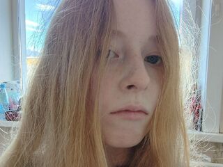 nude webcam girl photo LonaTonas