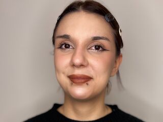 free webcam photo LoniFessel