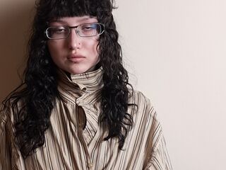 camgirl webcam picture LonnieMackaman