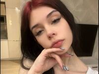 livechat LoraBrow