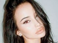 adult webcam chat room LoraStopha