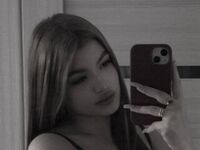 jasmin video chat LoraineLutton